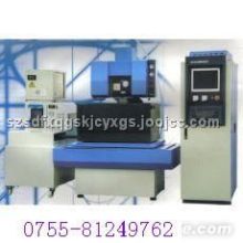  余姚市精泰模具廠 主營 模具 連續(xù)模制造 級進