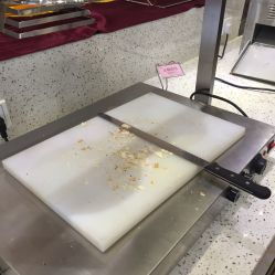 煙臺寶華開元名都大酒店怎么樣,好不好的默認(rèn)點評 棲霞市