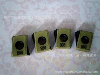 【ISCAR數(shù)控刀片/伊斯卡刀片 T490LNMT0804PNR IC808】價格,廠家,圖片,刀片,東莞市長安寶馳五金刀具經(jīng)營部-