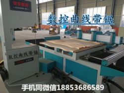 木工數(shù)控車床價格 廠家 品牌 第66頁