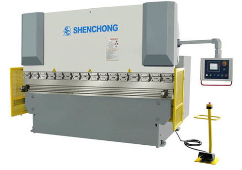 折彎機(jī),數(shù)控 液壓 手動(dòng) 自動(dòng)折彎機(jī)產(chǎn)品 廠家 價(jià)格咨詢