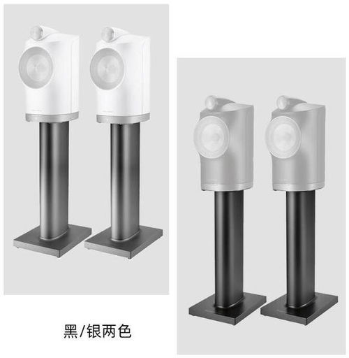 我從 3 萬多的音箱聽出了什么 b w 寶華韋健 formation duo 體驗