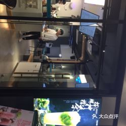 電話,地址,價格,營業(yè)時間