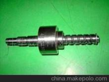 【SCHMOLL機(jī)Z軸絲桿】?jī)r(jià)格,廠家,圖片,絲杠,寶華數(shù)控科技-
