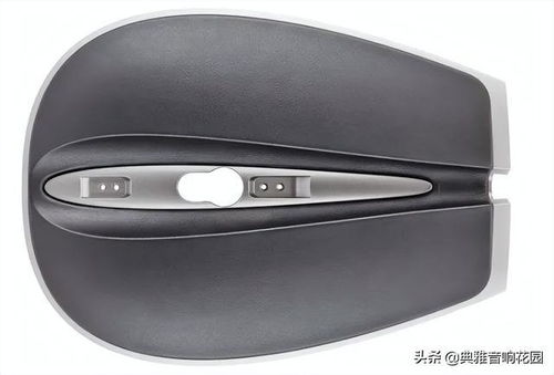 集性能 音質(zhì)和美學(xué)于一體 寶華韋健 b w 804d4 落地音箱