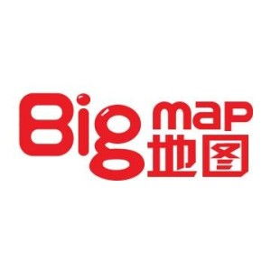 北京大地圖科技