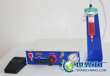 主營(yíng)產(chǎn)品_東莞市寶華數(shù)控科技
