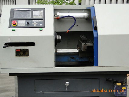 2014 08入駐機(jī)床企業(yè),企業(yè)索引,企業(yè)名稱(chēng)索引,企業(yè)品牌索引